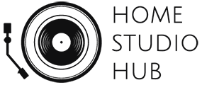 Home Studio Hub