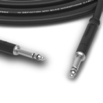 9+ Types of Audio Cables That Every Musician Must Know 2
