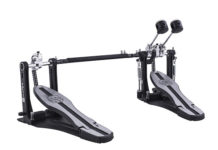 Mapex - Best Double Bass Pedal Brand