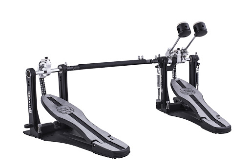 Mapex - Best Double Bass Pedal in 2020