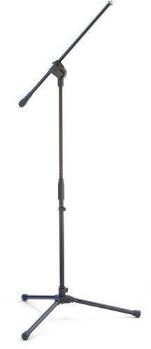 Samson MK-10 Microphone Boom Stand