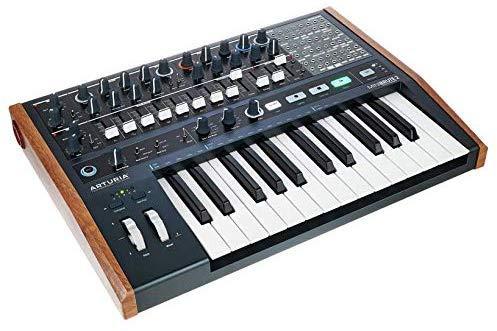 Best Synthesizers for 2022 | 5 Composer Approved Synths 4