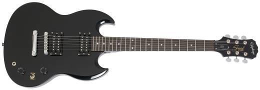 Epiphone SG Special - best beginner electric guitar 2020