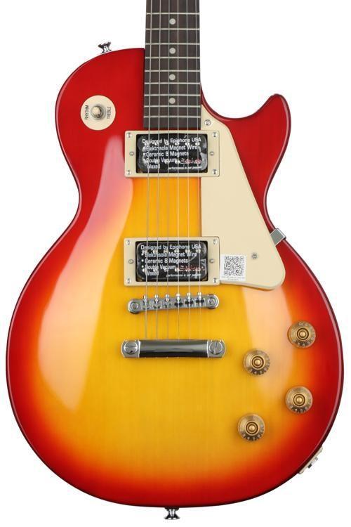 Epiphone Les Paul