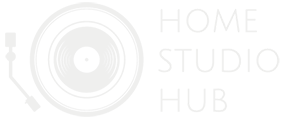 Home Studio Hub