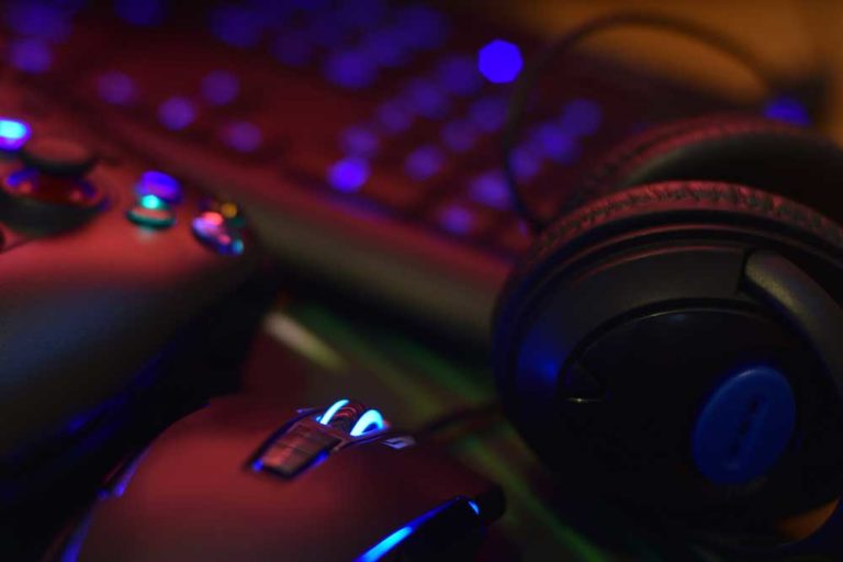 How to make video game music for beginners 2022