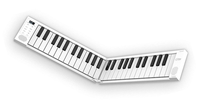 Finding The Best Folding Piano 4