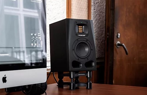 Best Studio Monitor Speakers 2022 | 5 Proven Monitors for You 1
