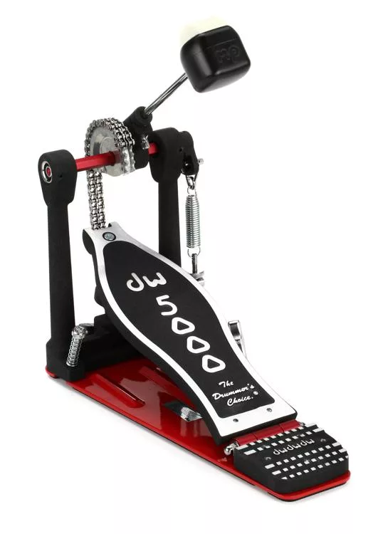 best drum pedal