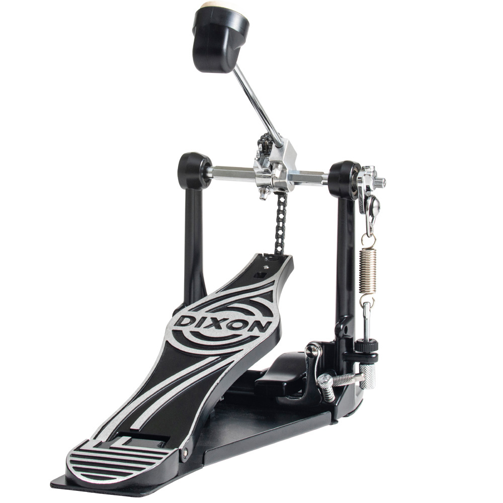 Best Drum Pedals 2022 | 5 Solid Drummer Approved Pedals 1