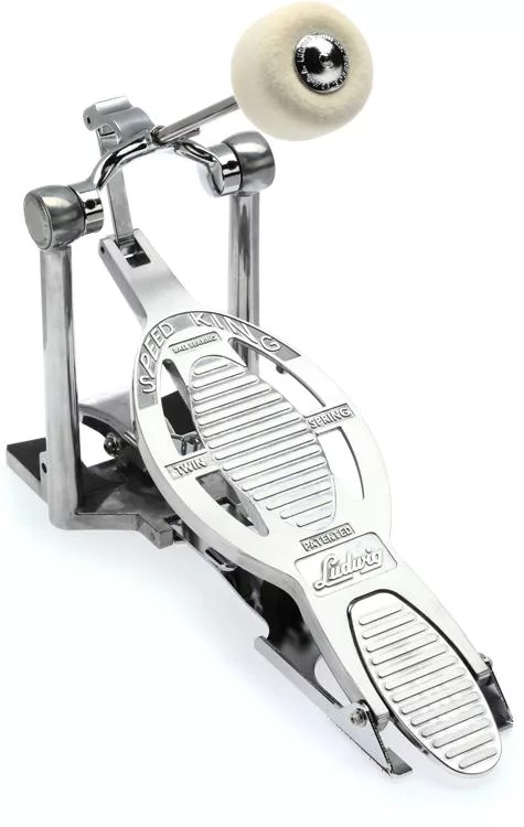 best drum pedal