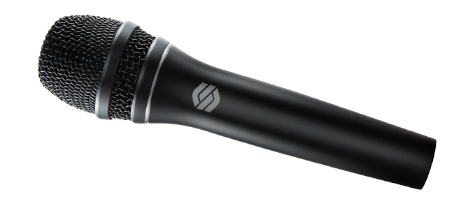 Best Live Vocal Microphones Under $100 6