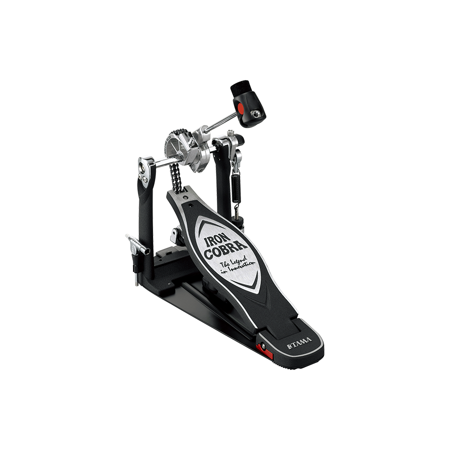 Best Drum Pedals 2022 | 5 Solid Drummer Approved Pedals 2