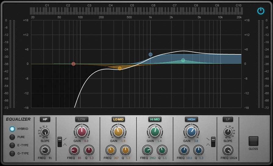 How to Use Reverb on Vocals — 10 Secrets to Sound Better 29