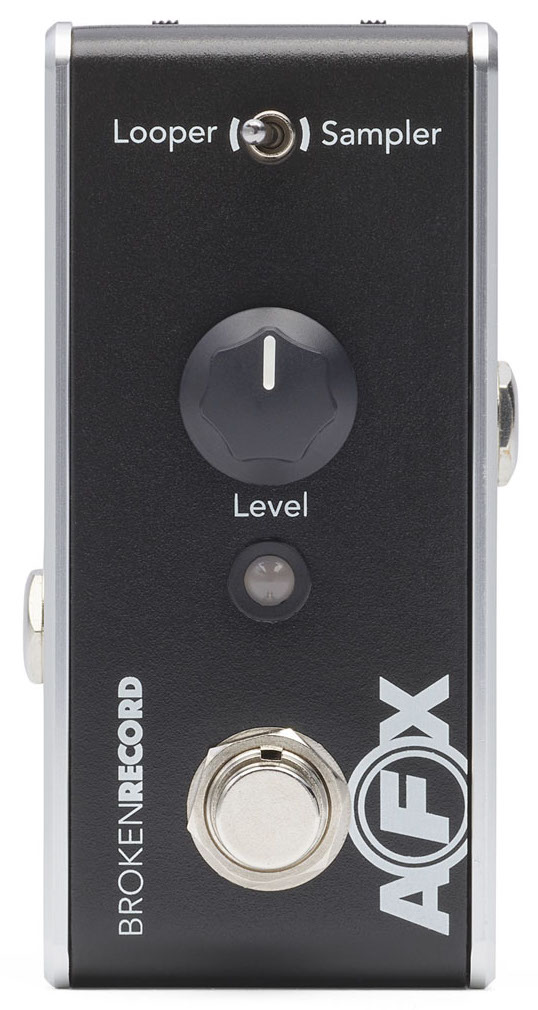 10 LOOPER GUITAR PEDALS COMPARED — WHICH ONE IS RIGHT FOR YOUR PEDALBOARD? 3