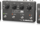 TC Electronic_DITTO Series looper guitar pedals