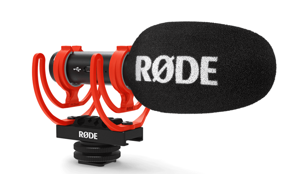 rode-videomic-go-II-main