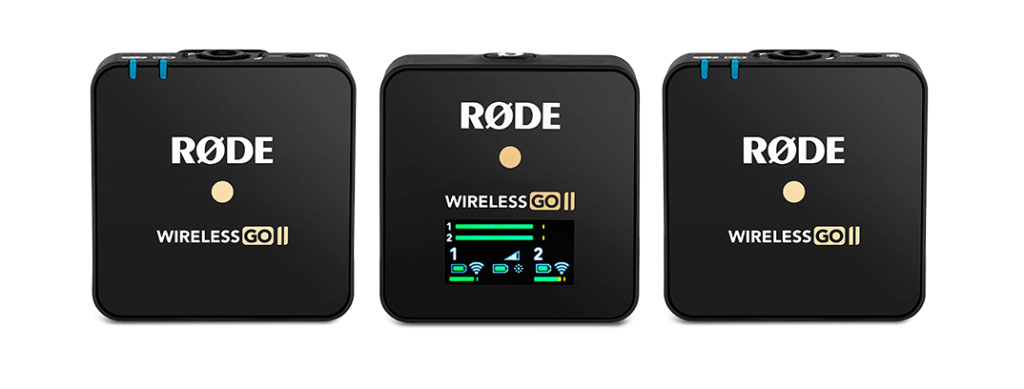 rode-wireless-go-II-kit-front-triple-reciever-transmitter-jan-2021-1080x1080